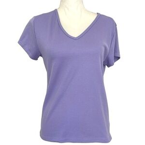 Galyan’s Outdoor T-Shirt L